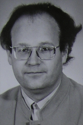 Eyser, Eberhard - hier klicken