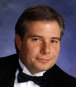 Gartner, Kurt - hier klicken