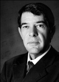 Grau Benedito, Jose - hier klicken