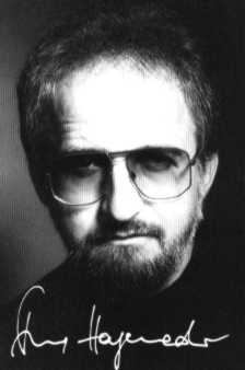 Hageneder, Franz - hier klicken Hageneder, Franz - hier klicken