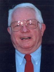Hannay, Roger - hier klicken