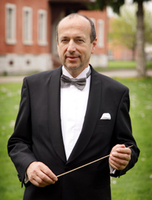 Heidler, Rudolf - hier klicken