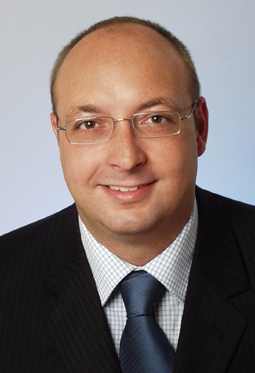 Heidt, Mark Sven - hier klicken