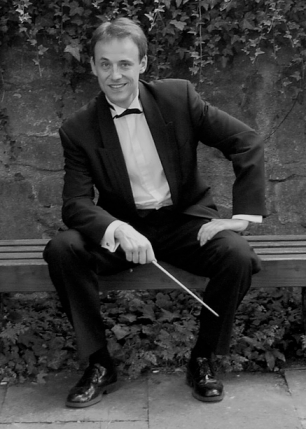 Hermann, Arno - hier klicken