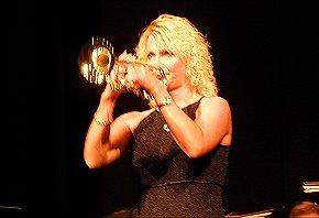 Hermansen, Anne Britt - hier klicken