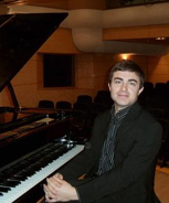 Hernandis, Enrique - hier klicken