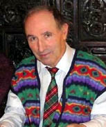 Herrera, Francisco - hier klicken