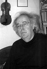 Herrmann, Peter - hier klicken