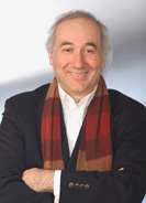 Hertel, Paul - hier klicken