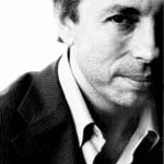 Herv�, Antoine - hier klicken