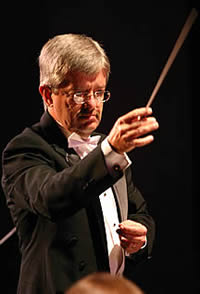 Hicken, Leslie W. - hier klicken