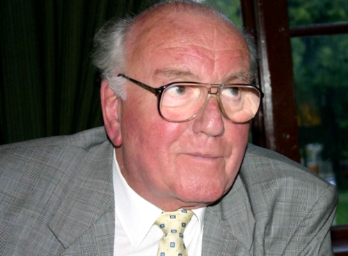 Hidas, Frigyes - hier klicken