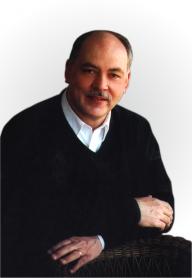 Himes, William - hier klicken