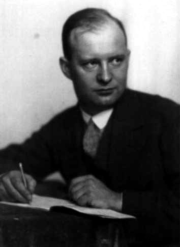 Hindemith, Paul - hier klicken