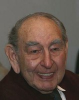 Hofer, Rudi - hier klicken Hofer, Rudi - hier klicken
