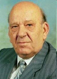 Hofstetter, Igo - hier klicken