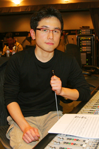 Hokoyama, Wataru - hier klicken