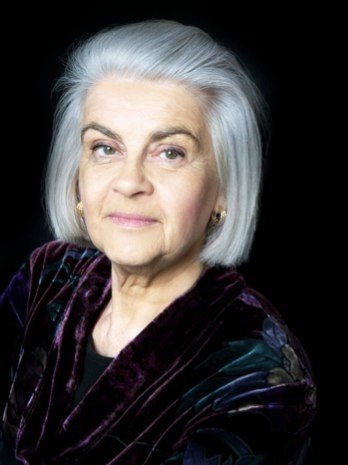 Hoover, Katherine - hier klicken