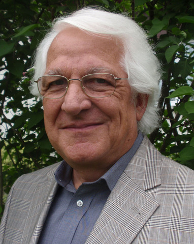 Kurmann, Tony - hier klicken