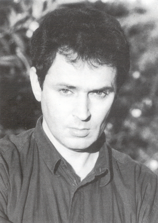 Lauba, Christian - hier klicken