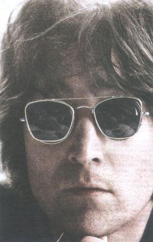 Lennon, John - hier klicken