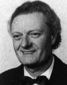Luypaerts, Guy - hier klicken