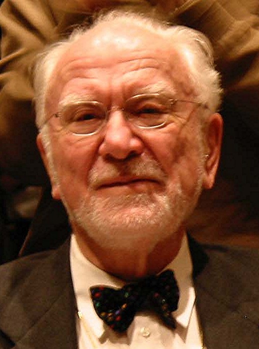 Manz, Paul - hier klicken Manz, Paul - hier klicken