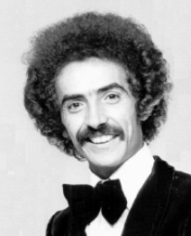 Mateu, Miguel Angel - hier klicken Mateu, Miguel Angel - hier klicken