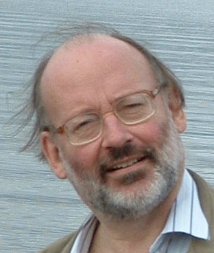 Andrews, David - hier klicken