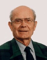 Niblock, James - hier klicken