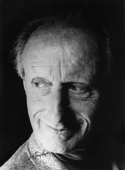 Ranki, Gyrgy - hier klicken