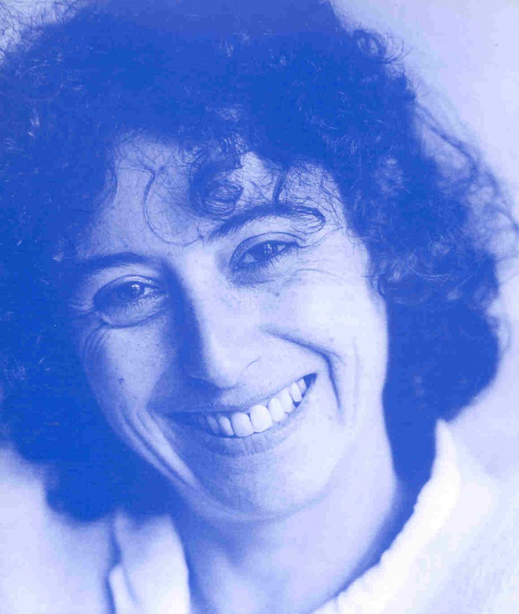 Reverdy, Michle - hier klicken