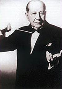 Romberg, Sigmund - hier klicken Romberg, Sigmund - hier klicken