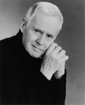 Rorem, Ned - hier klicken Rorem, Ned - hier klicken