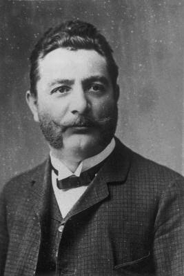 Schrammel, Johann - hier klicken
