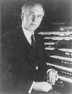 Schreiner, Alexander - hier klicken