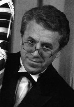 Tvrdy, Jaroslav - hier klicken