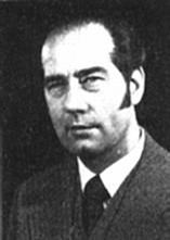 Vavrinecz, Bla - hier klicken