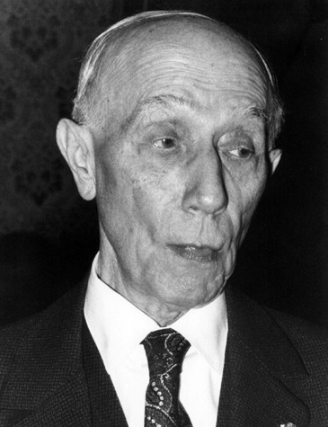 Absil, Jean - hier klicken