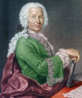 Agrell, Johan - hier klicken