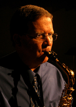 Alberty, Craig - hier klicken Alberty, Craig - hier klicken