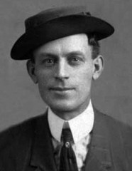 Alexander, Russell - hier klicken