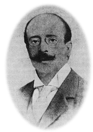 Álvarez, Antonio - hier klicken Álvarez, Antonio - hier klicken