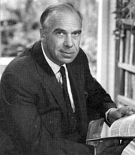 Alwyn, William - hier klicken Alwyn, William - hier klicken