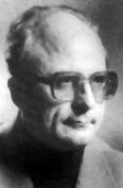 Andergassen, Günther - hier klicken Andergassen, Günther - hier klicken