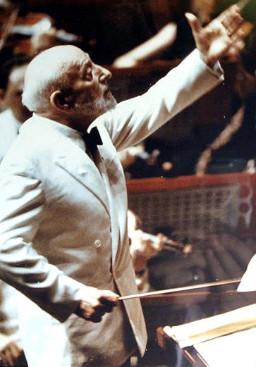 Ansermet, Ernest - hier klicken