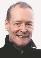 Armbruester, Fred - hier klicken