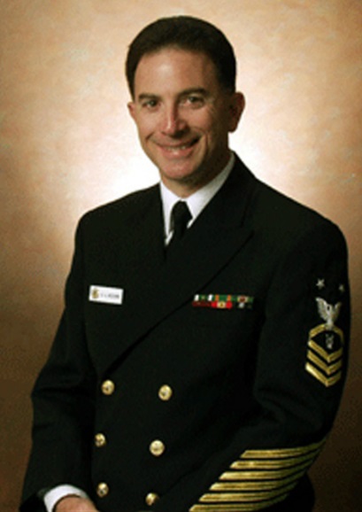 Ascione, Gerard J. - hier klicken