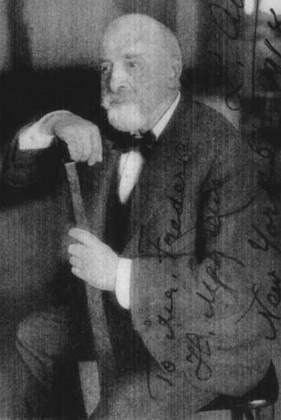 Auer, Leopold - hier klicken