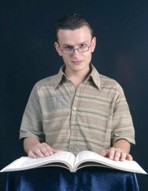 Aulio, Maxime - hier klicken